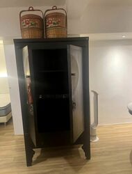 Blk 22 Bukit Ho Swee Court (Bukit Merah), HDB 3 Rooms #547621281